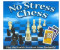 Winning-Moves No Stress Chess