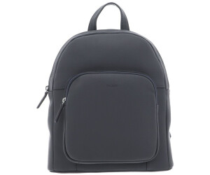 Picard UmhÃ¤ngetasche Business Herren Briefcase Picard Milano