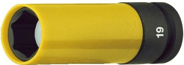 Proxxon 23964