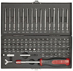 Toolcraft 820952