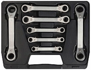 Toolcraft 814005