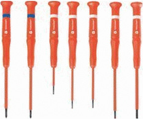 Toolcraft 820898