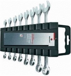 Toolcraft 820901
