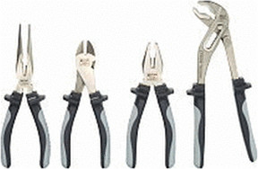 Toolcraft 814611
