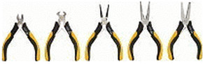 Toolcraft 814608
