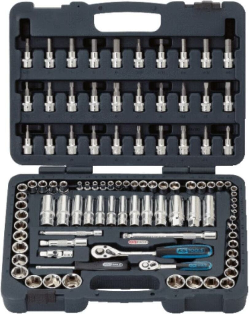 KS Tools 918.0699