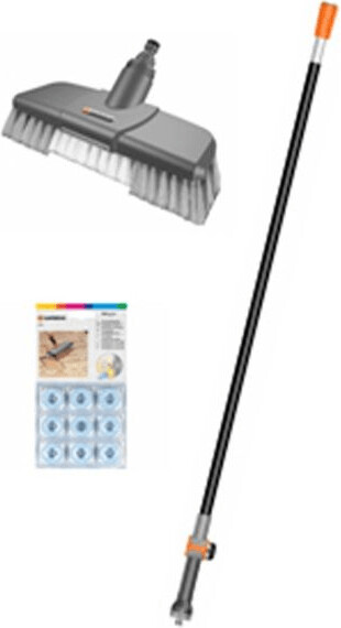 Gardena 5586-20