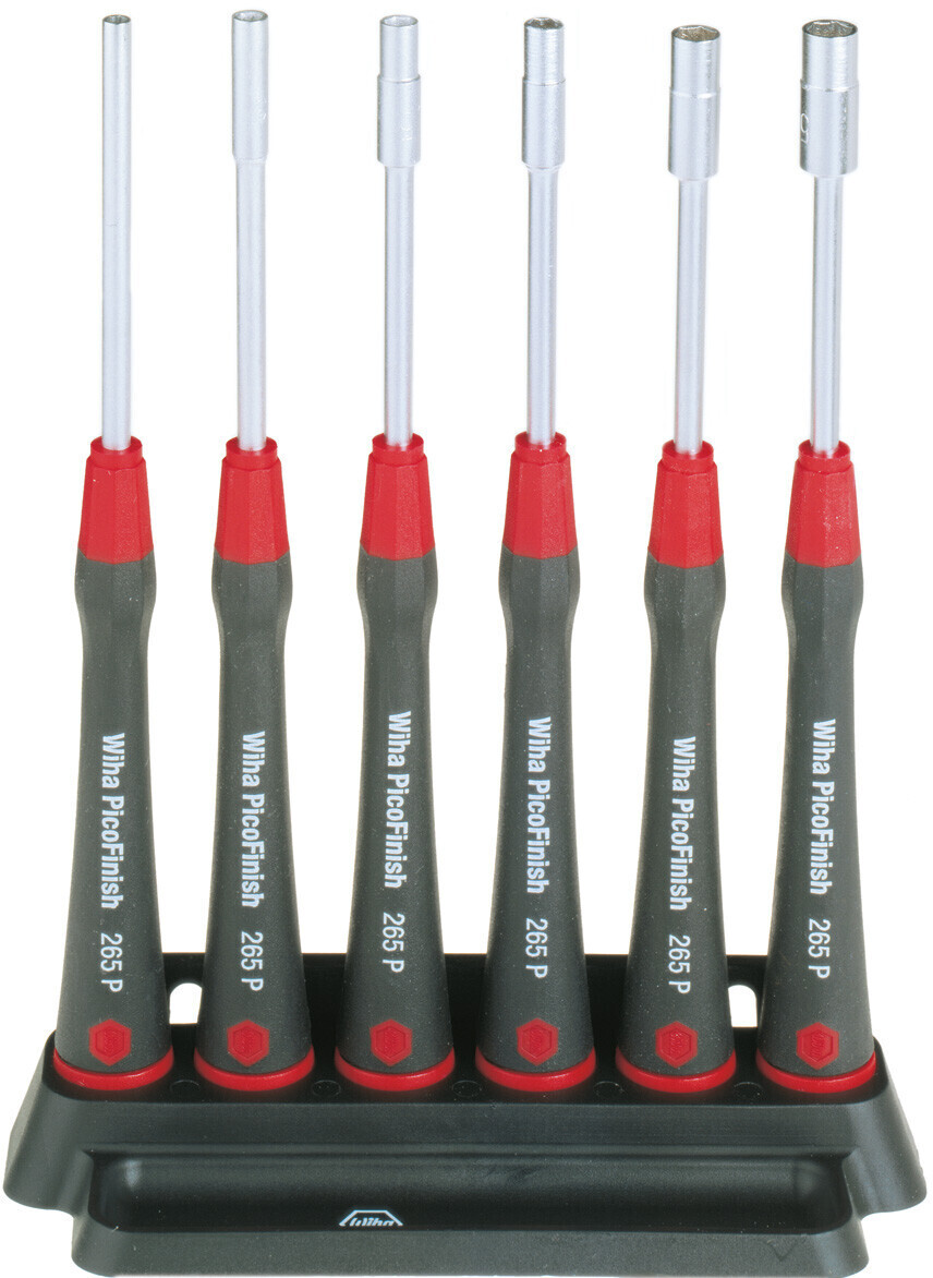 Wiha 265 PK6