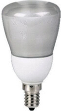 Xavax R50 7W/827 E14 110423