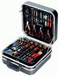 Bernstein Werkzeuge 1500 Handy
