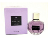 Buy Aigner Starlight Eau de Parfum from 27.12 Today Best