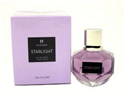 Aigner Starlight Eau de Parfum (100 ml)