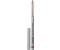Clinique Quickliner For Lips (3 g)