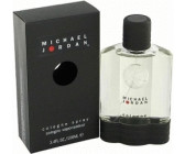 Michael jordan eau de cologne outlet
