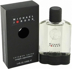 Bijan Michael Jordan Eau de Cologne (100 ml)