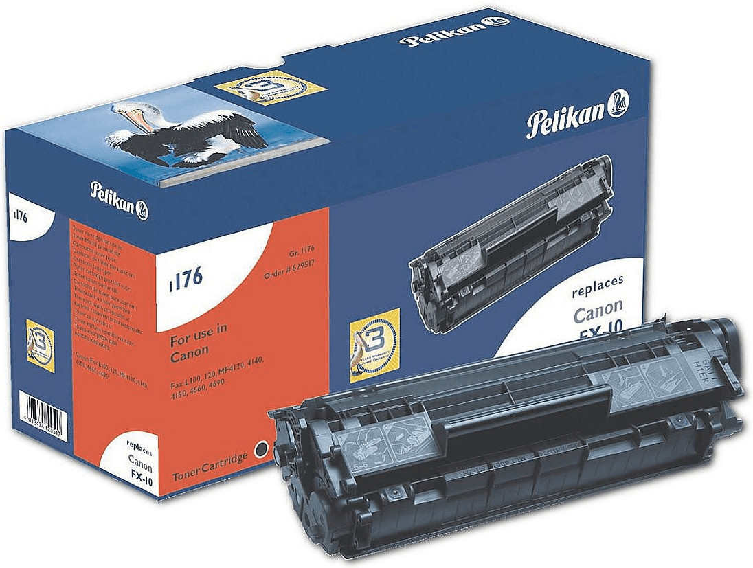 Pelikan 629517