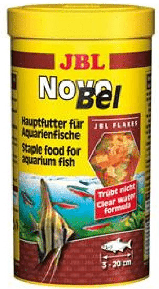 JBL NovoBel (1 L)