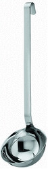 Rösle Louche (10007)