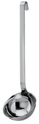 Rösle Louche (10009)