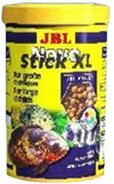 JBL NovoStick XL (1 L)