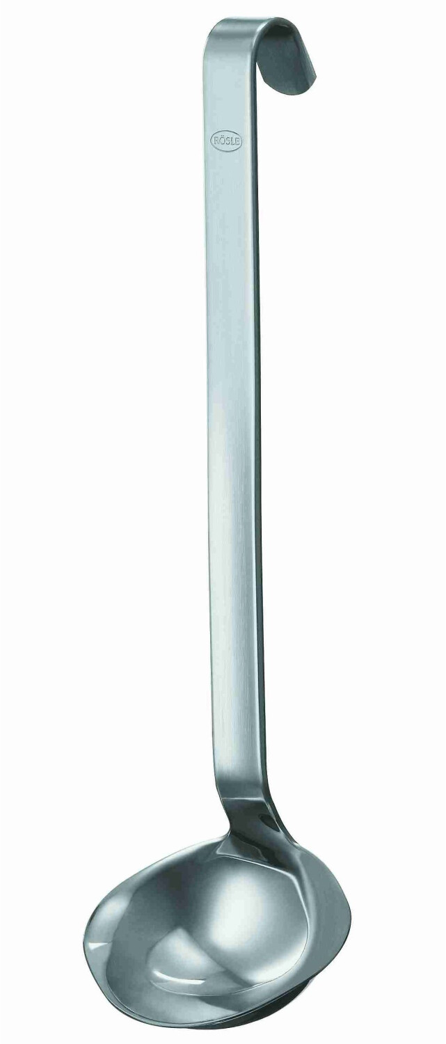 Rösle Cuillère à sauce 25 cm