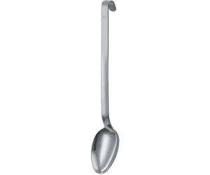 Rosle Basting Spoon 31,5 cm