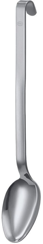 Rosle Basting Spoon 31,5 cm