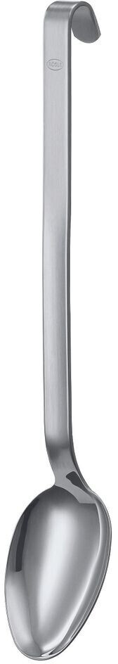 Rösle Cuillère droite 31,5 cm