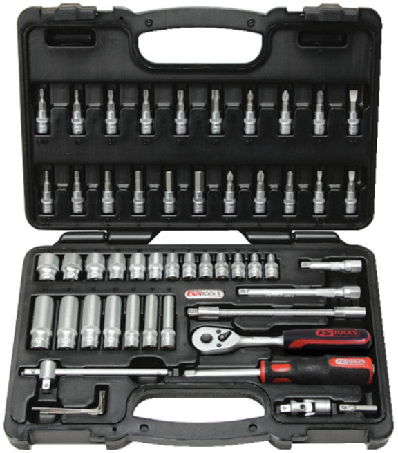 KS Tools 911.0653