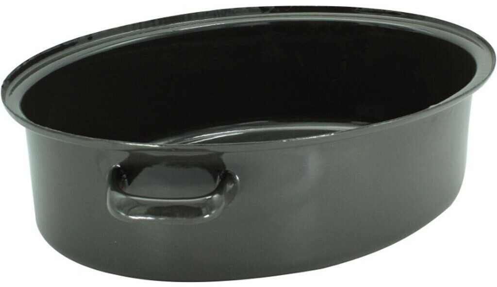 Karl Krüger sauteuse GR38