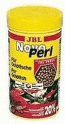 JBL NovoPearl (100 ml)