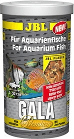 JBL Gala (1 L)