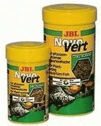 JBL Novo Vert (250 ml)