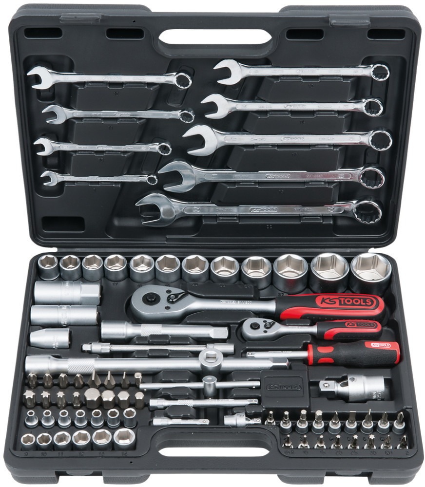 KS Tools 911.0682