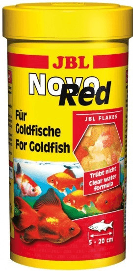 JBL NovoRed (1 litre)