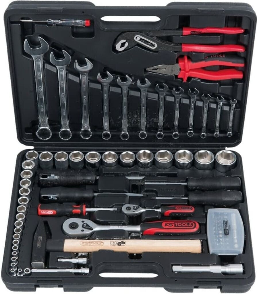 KS Tools 911.0688