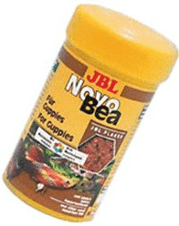 JBL Novo Bea (100 ml)