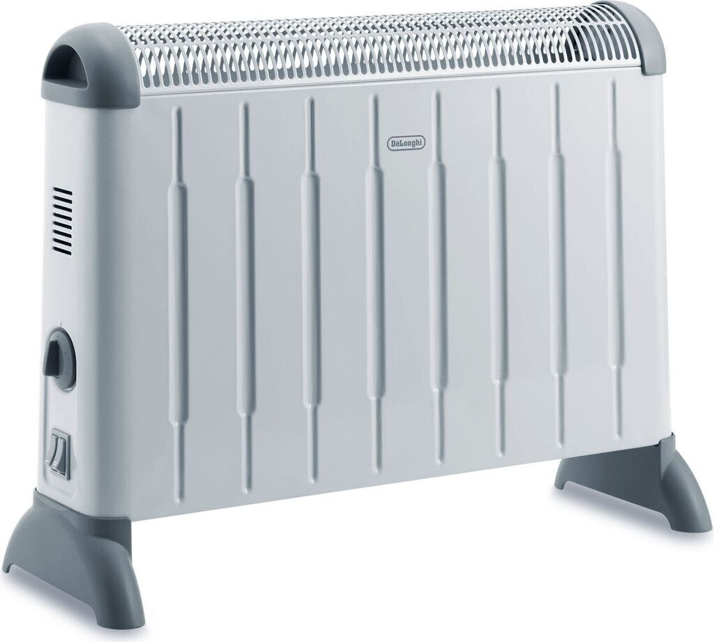 De'Longhi HCM 2030