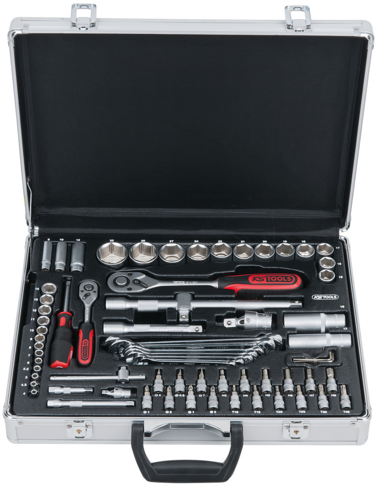 KS Tools 911.0670