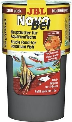 JBL Recharge NovoBel 750ml 130g