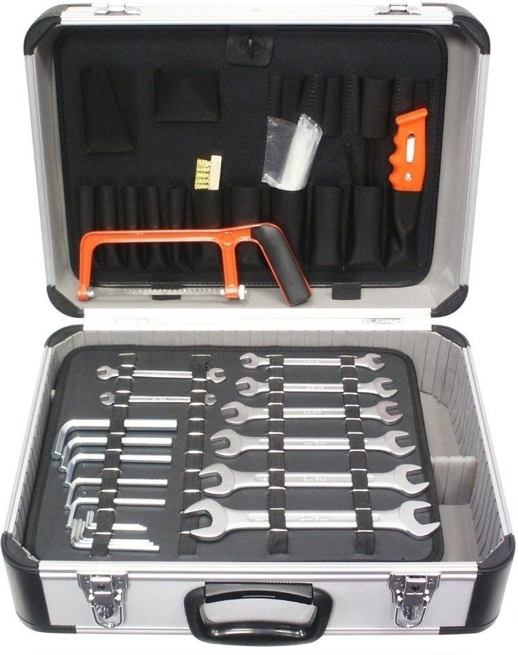 Famex 719 FX 50