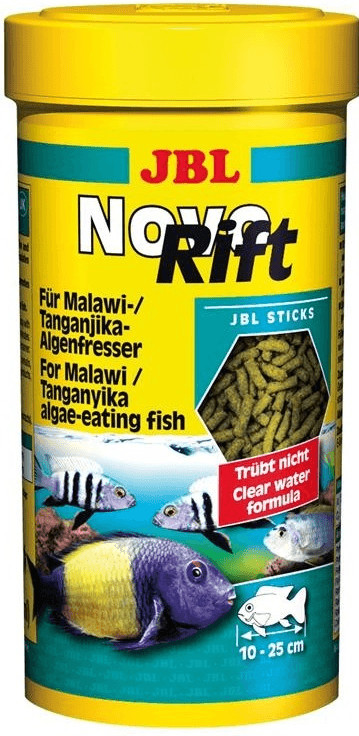 JBL NovoRift (1L)