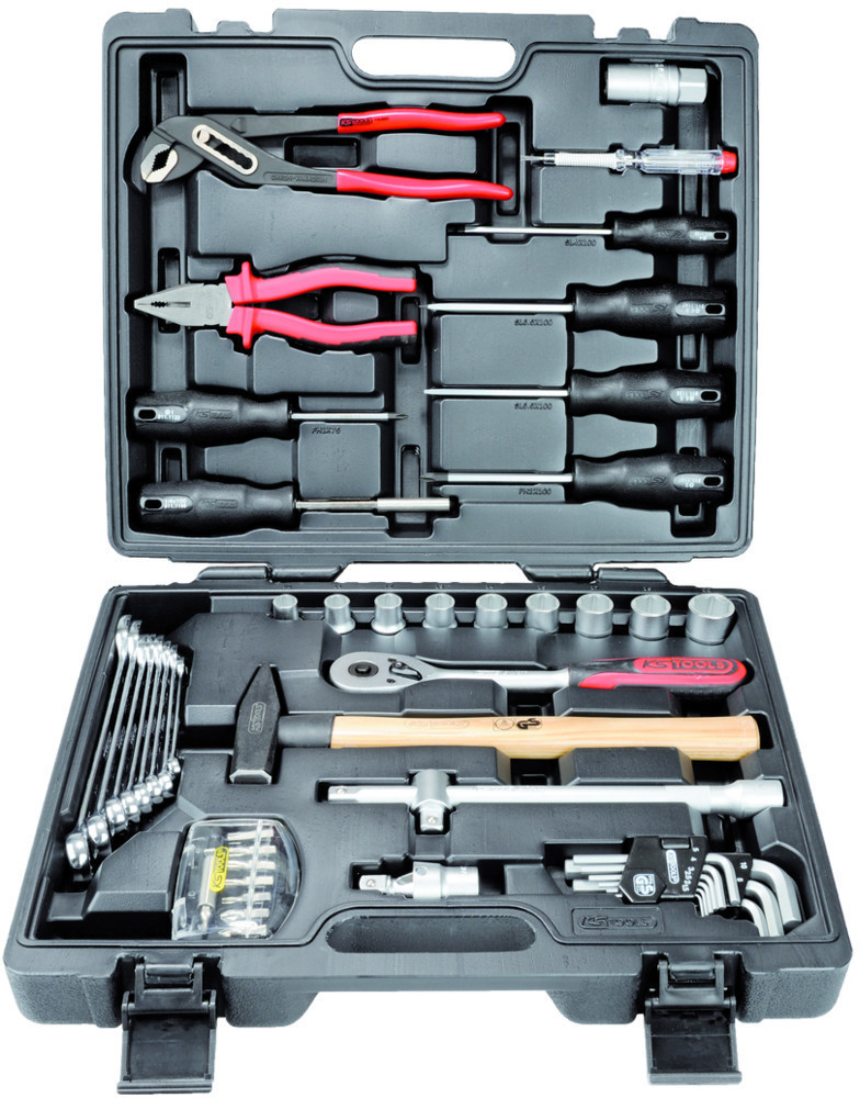 KS Tools 911.0650