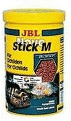 JBL NovoStick M (250 ml)