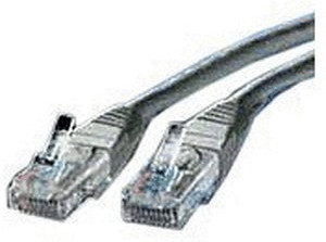 Value Câble droit CAT5e FTP - 10m