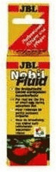 JBL NobilFluid Artemia (50 ml)