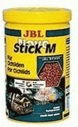 JBL NovoStick M (1 L)