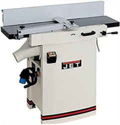 JET JPT-260