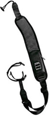 Gitzo GC5210
