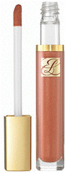Estée Lauder Pure Color Gloss (6 ml)